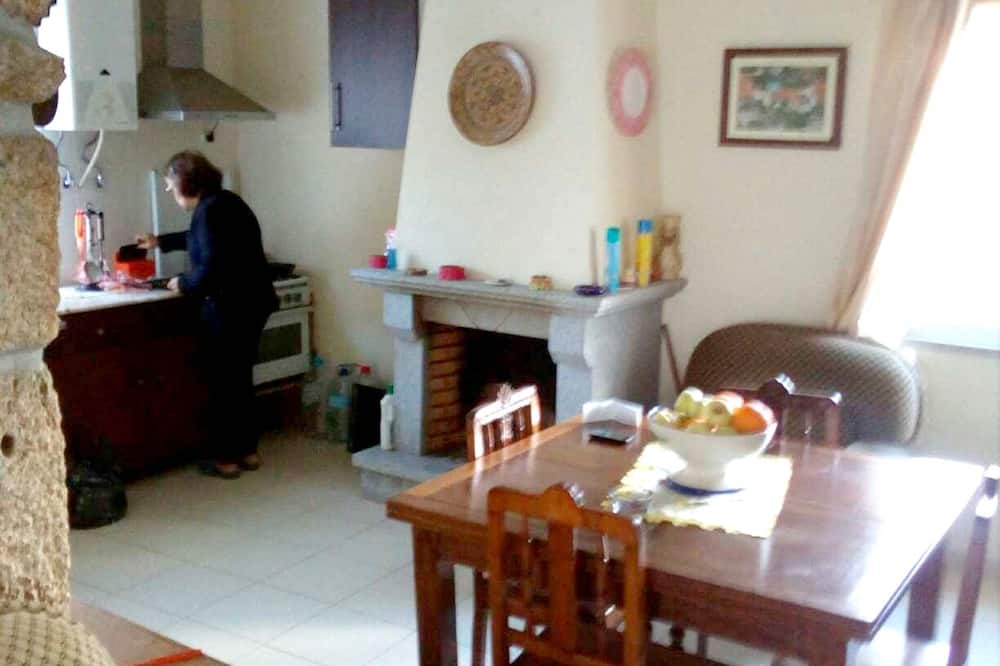 Photo of Others in Freches