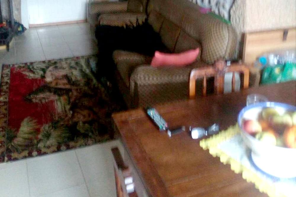 Photo of Livingroom in Freches