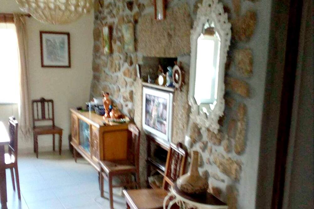 Photo of Livingroom in Freches