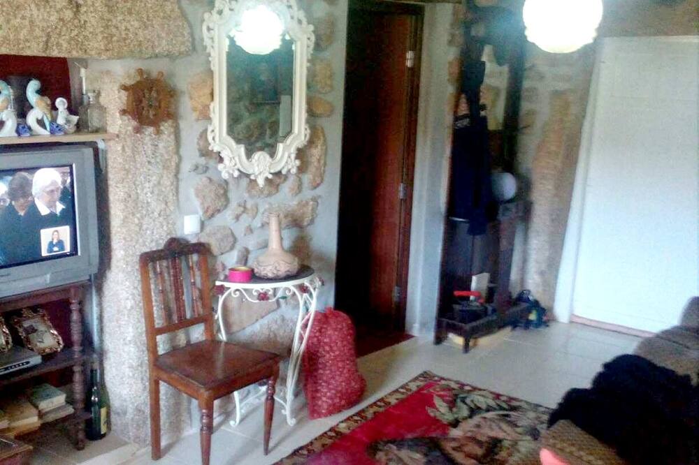Photo of Livingroom in Freches
