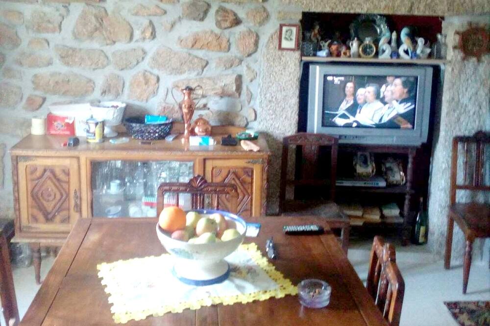 Photo of Livingroom in Freches