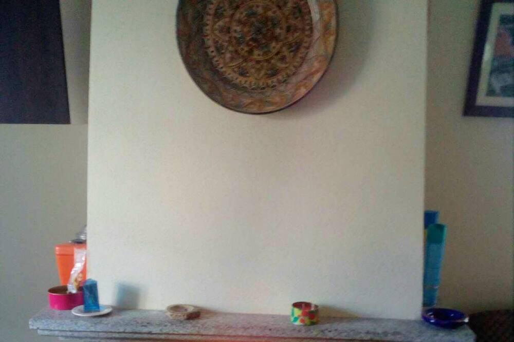 Photo of Livingroom in Freches