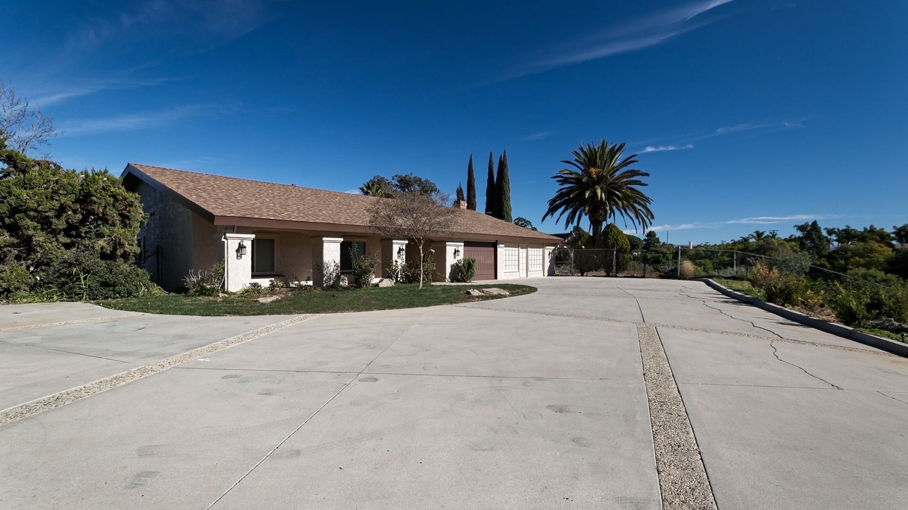 Photo of Outdoor in Somis