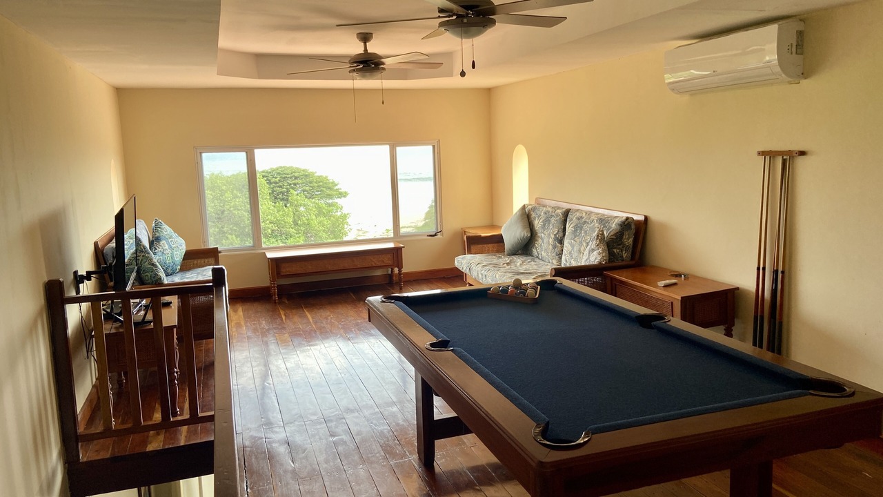 Photo of Bedroom in Playa Colorado