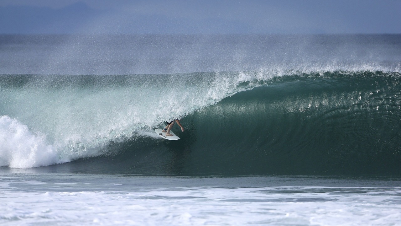 Photo of Others in Playa Colorado