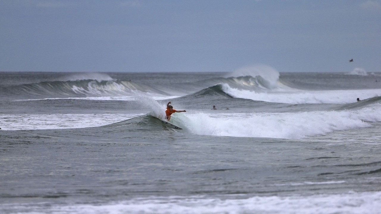 Photo of Others in Playa Colorado