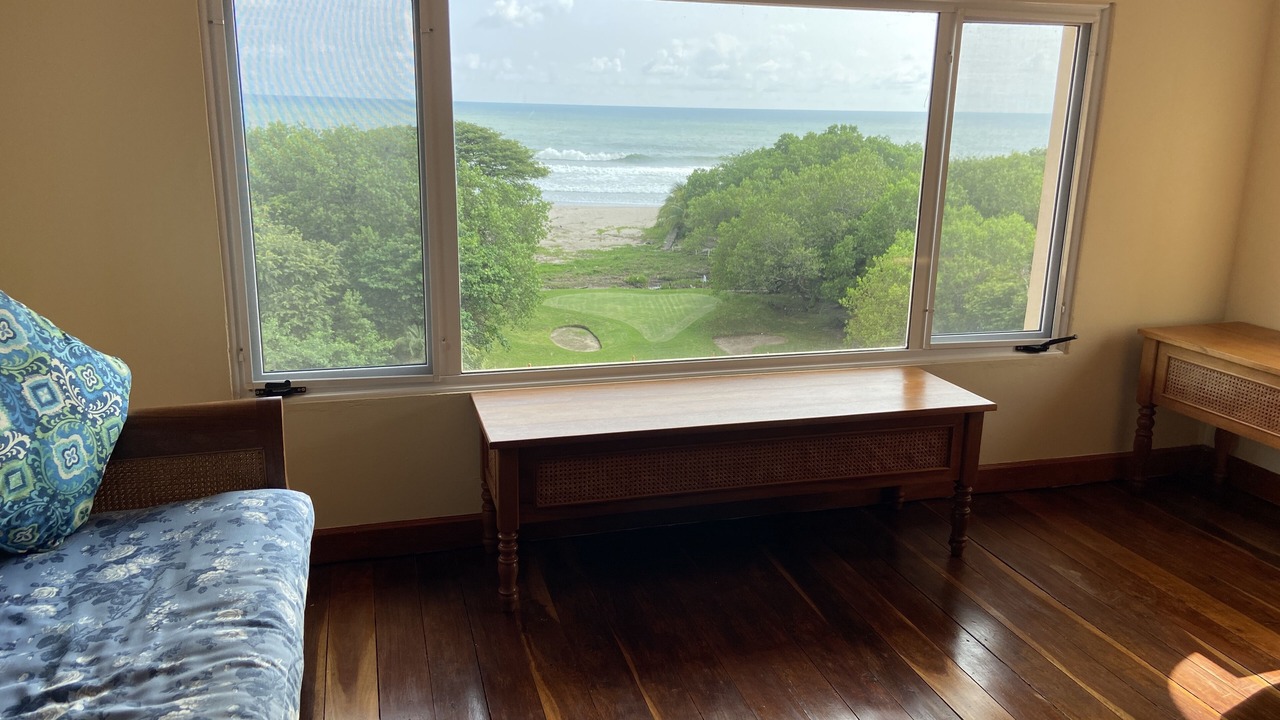 Photo of Bedroom in Playa Colorado