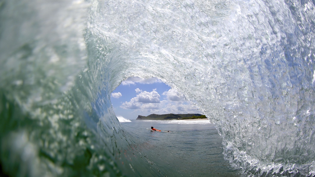 Photo of Others in Playa Colorado