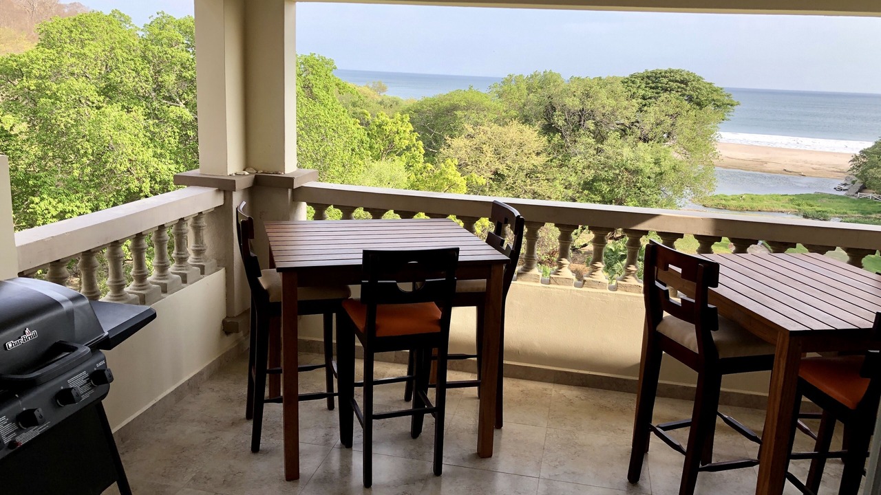 Photo of Outdoor in Playa Colorado
