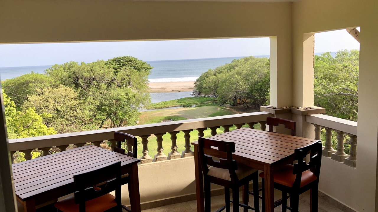 Photo of Outdoor in Playa Colorado