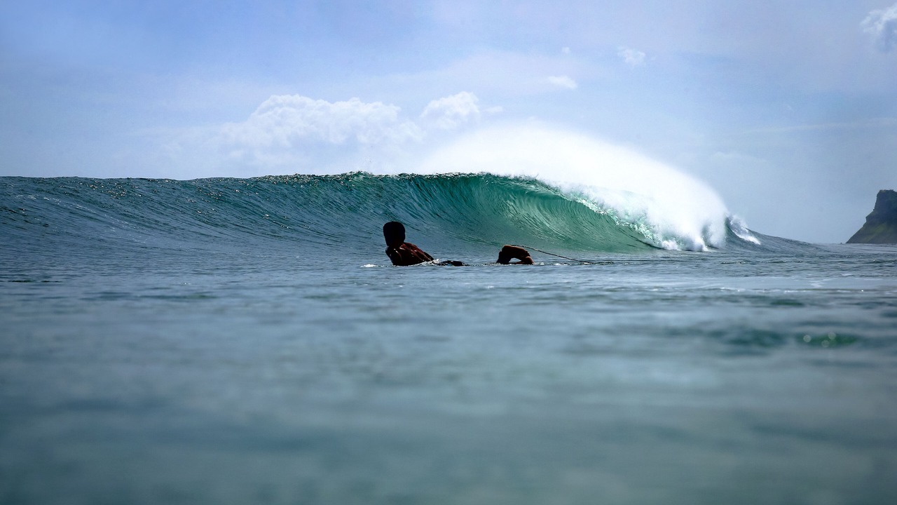Photo of Others in Playa Colorado
