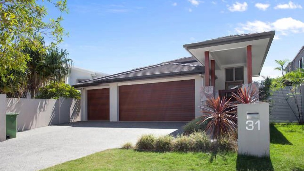 Photo of Outdoor in Biggera Waters
