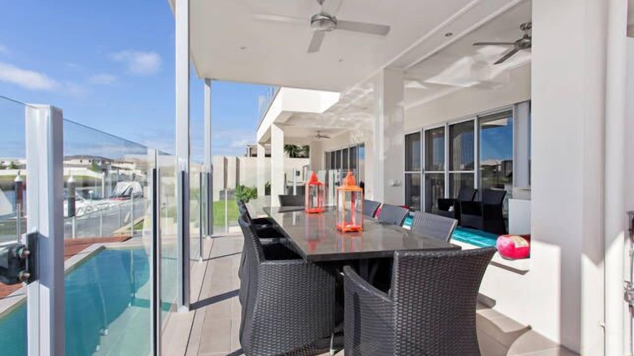 Photo of Outdoor in Biggera Waters