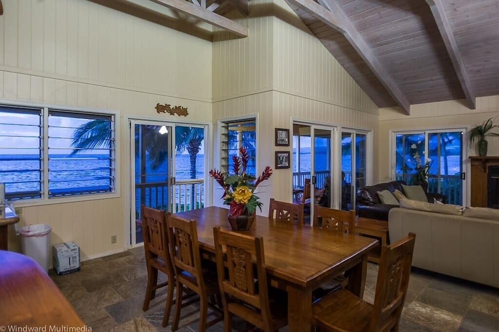 Photo of Others in Waialua