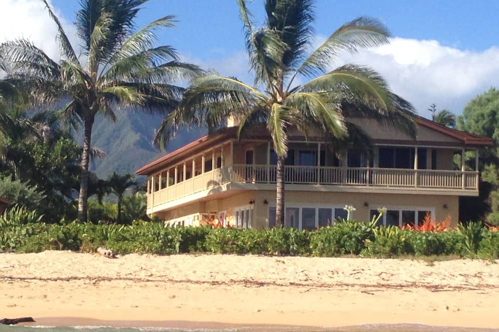 Photo of Others in Waialua
