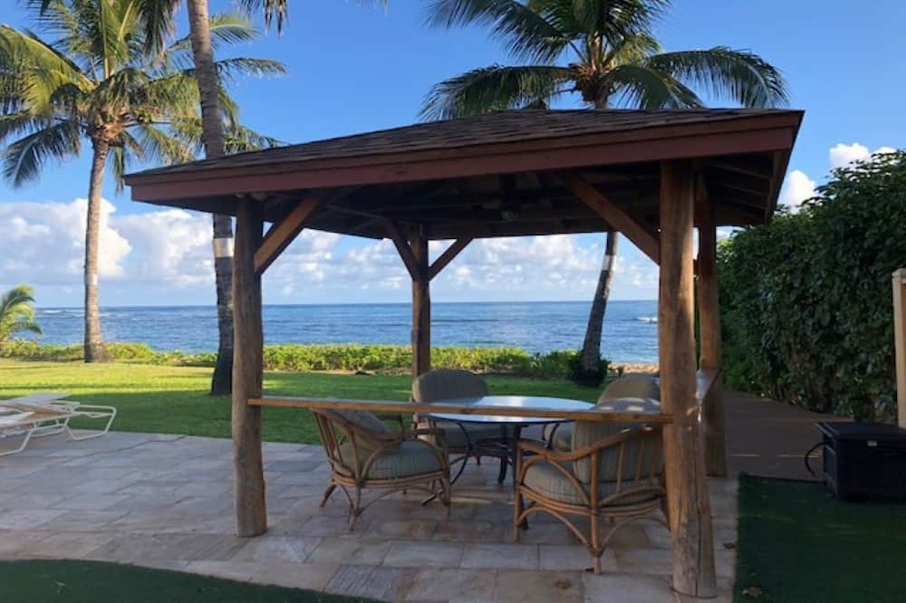 Photo of Outdoor in Waialua