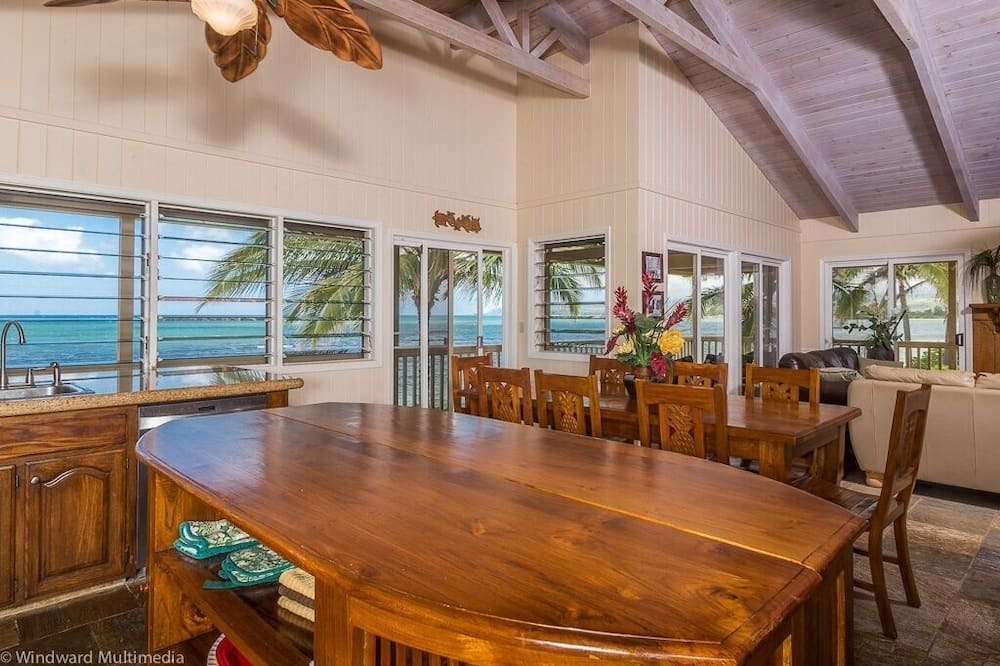 Photo of Others in Waialua
