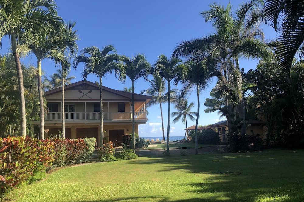 Photo of Others in Waialua