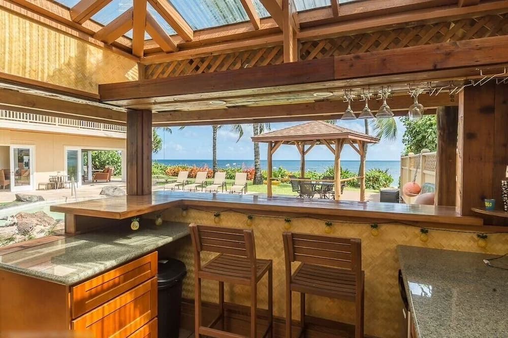 Photo of Outdoor in Waialua