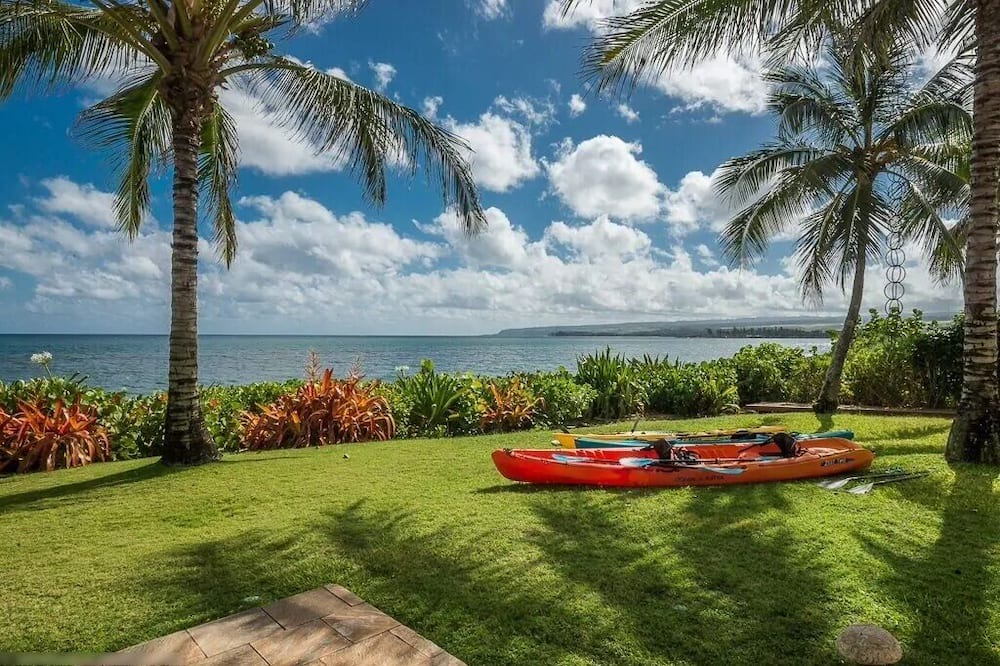 Photo of Others in Waialua