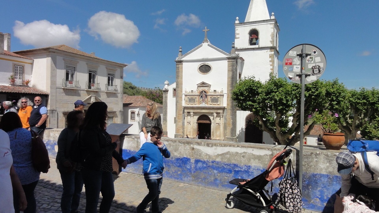 Photo of Others in Maceira
