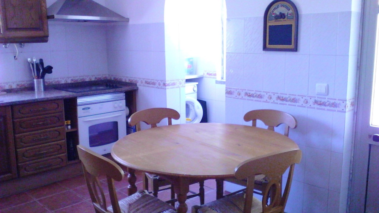 Photo of Others in Maceira