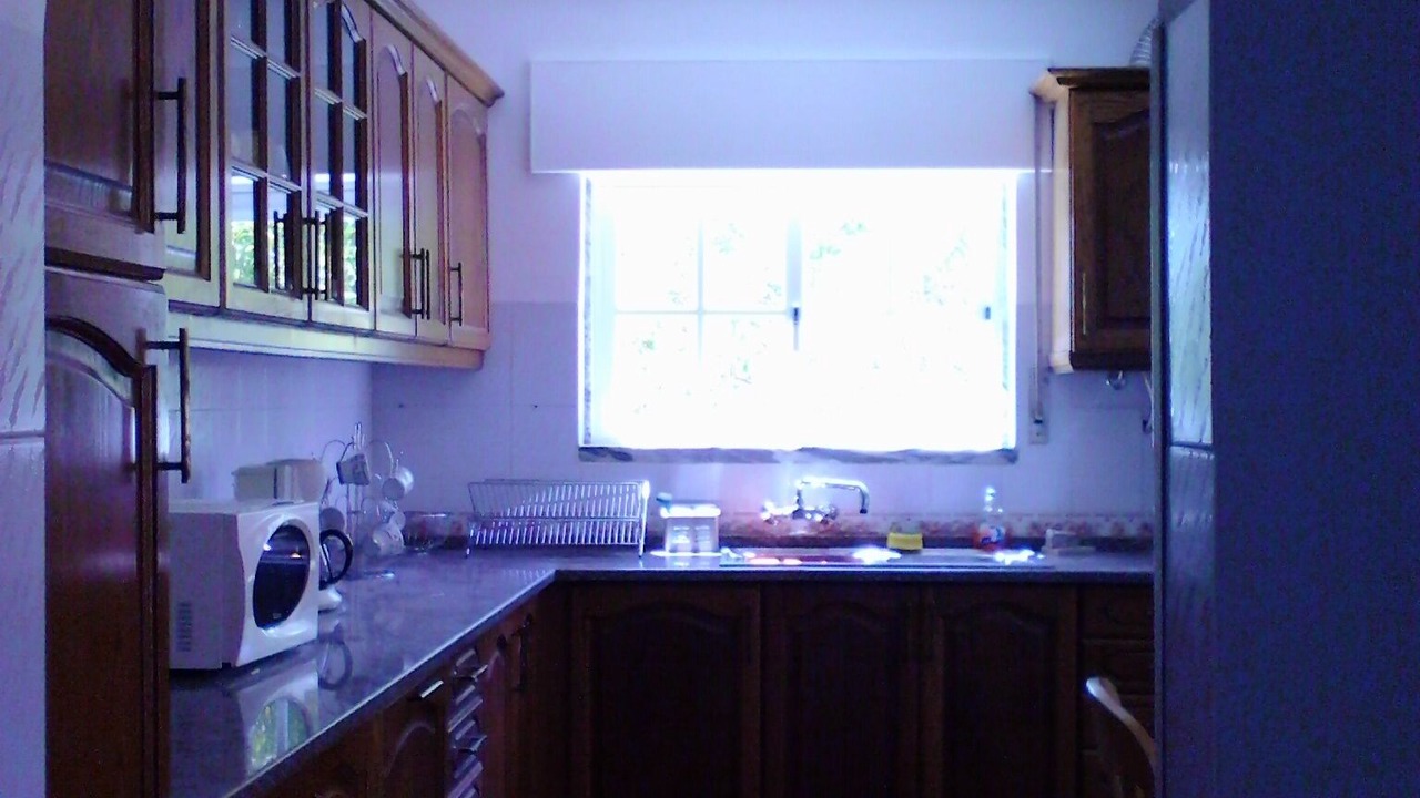 Photo of Kitchen in Maceira