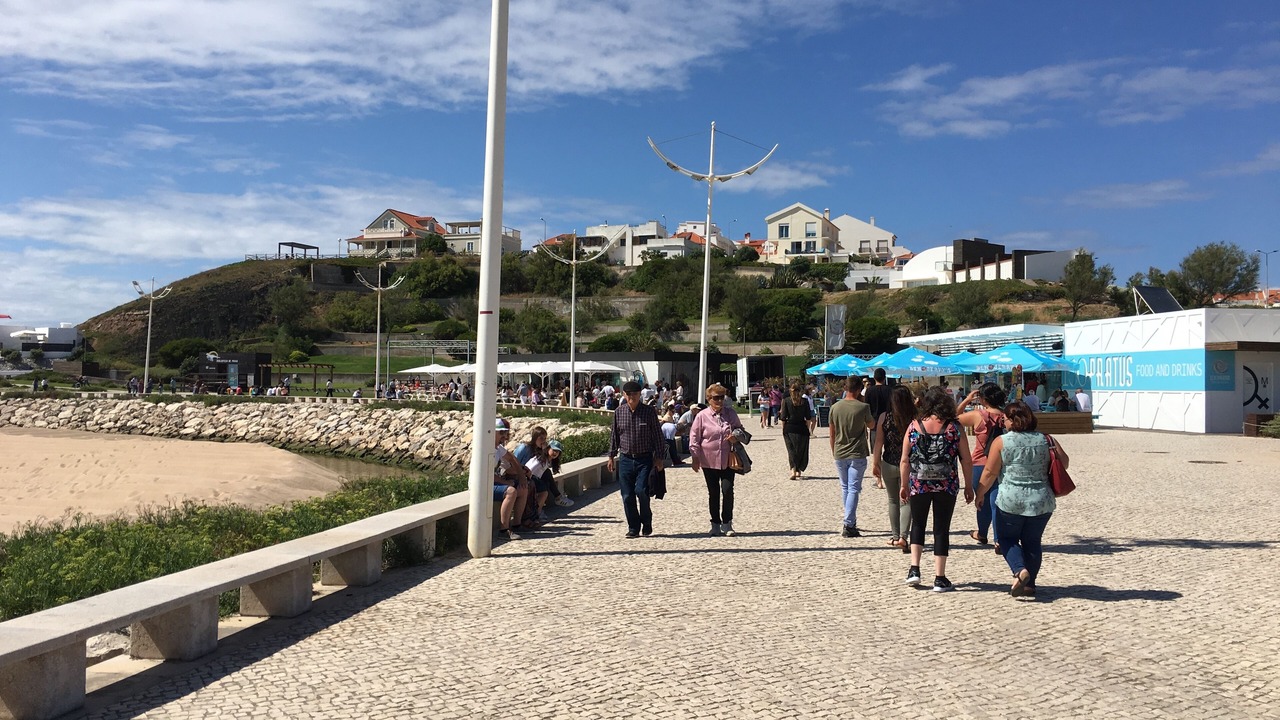 Photo of Others in Maceira