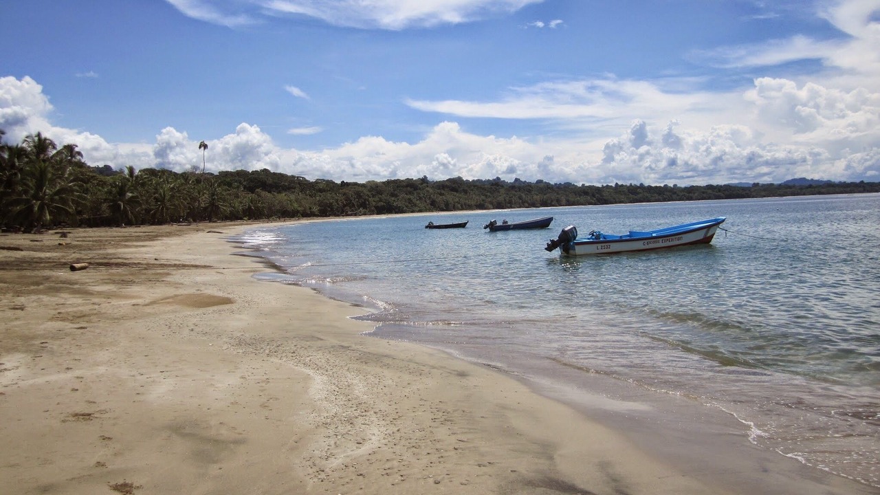 Photo of Others in Manzanillo