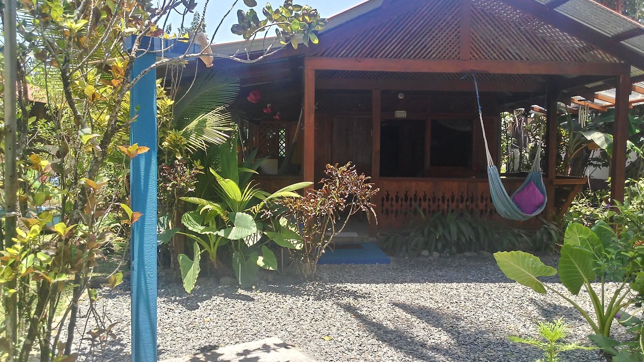 Photo of Outdoor in Manzanillo