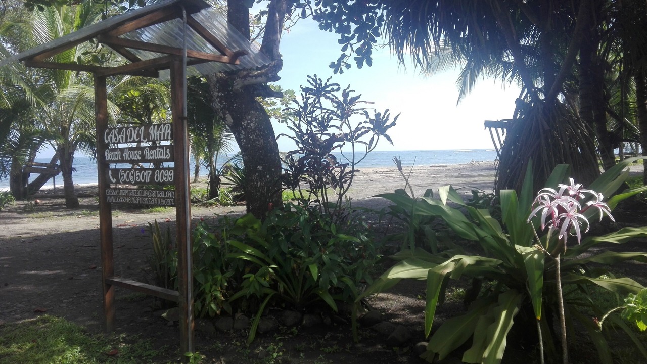 Photo of Outdoor in Manzanillo