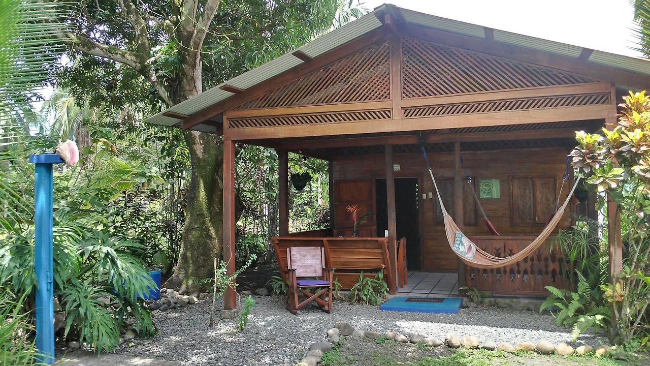 Photo of Outdoor in Manzanillo