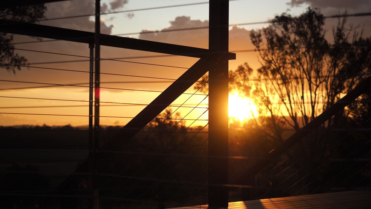 Photo of Outdoor in Borallon