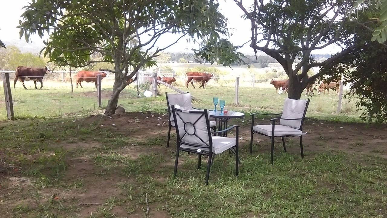 Photo of Outdoor in Borallon