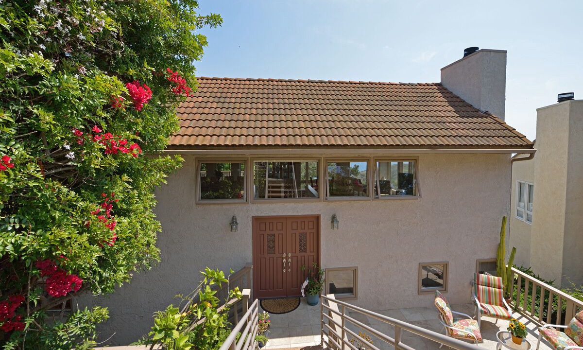 Photo of Outdoor in Central Malibu