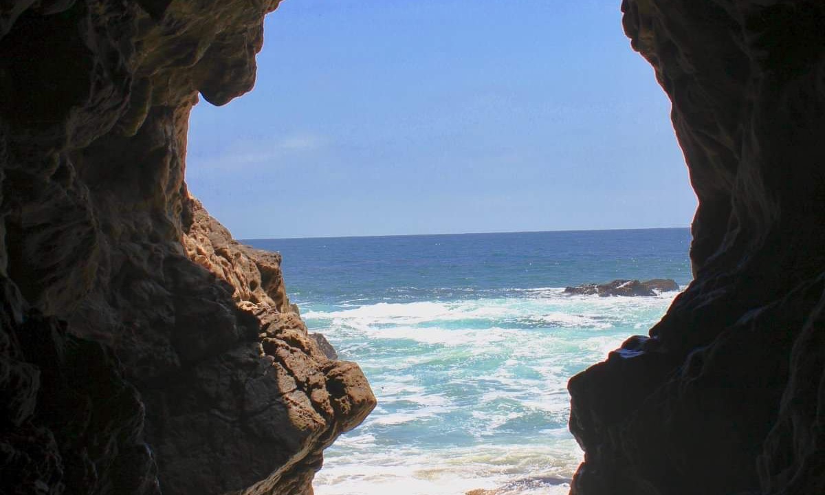 Photo of Others in Central Malibu