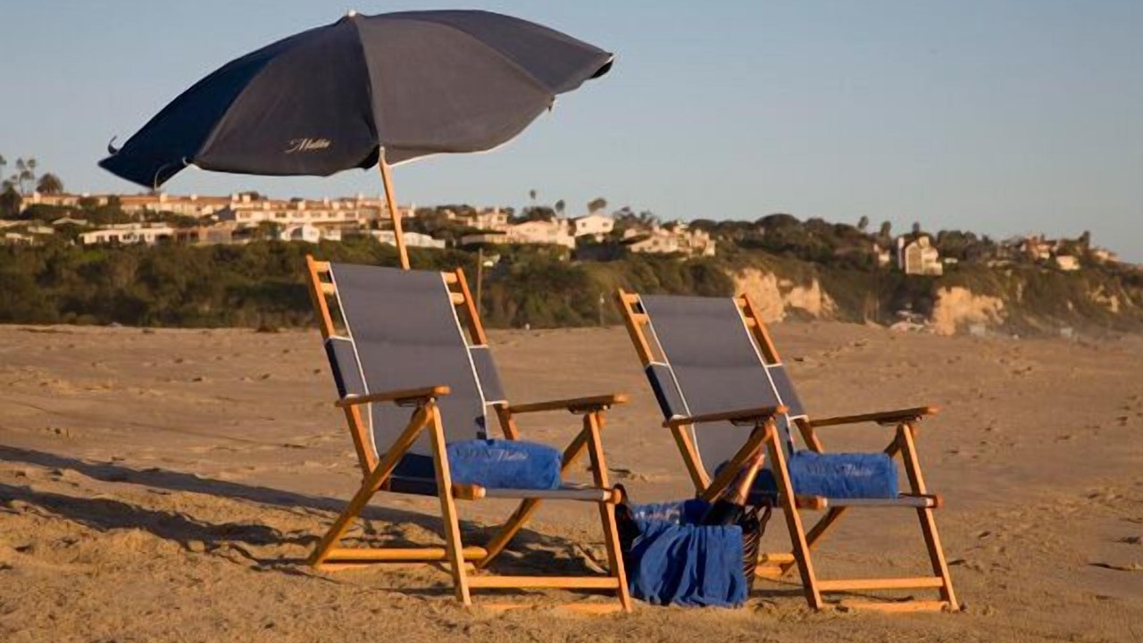 Photo of Outdoor in Central Malibu