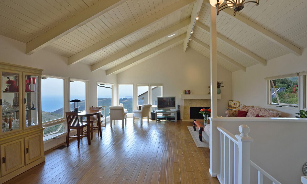 Photo of Others in Central Malibu
