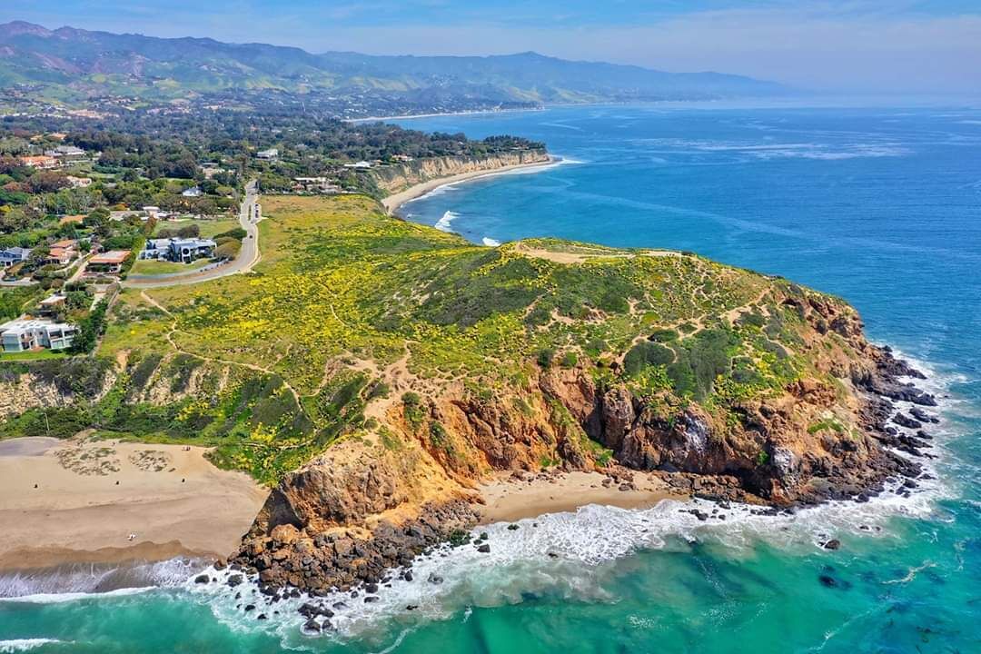 Photo of Others in Central Malibu