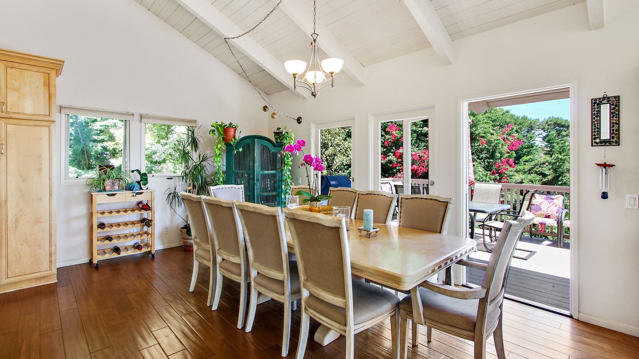 Photo of Others in Central Malibu