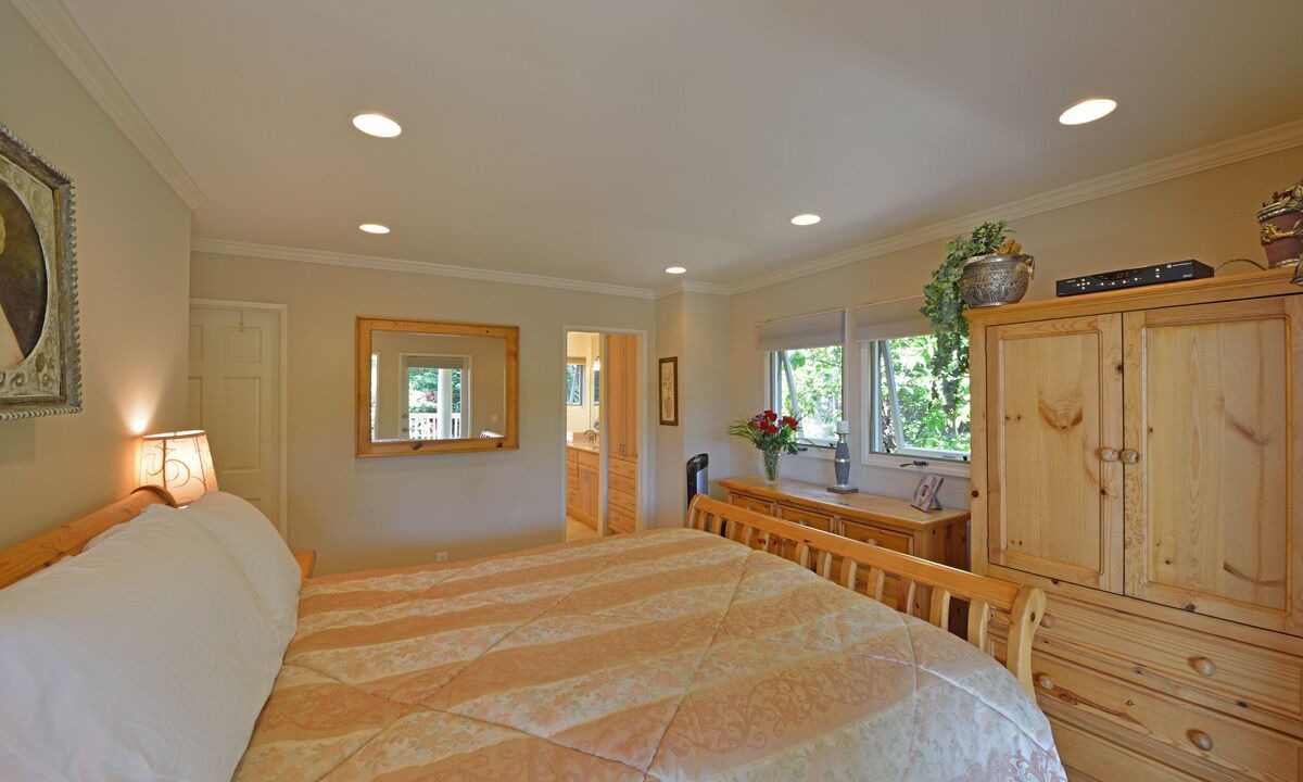 Photo of Others in Central Malibu