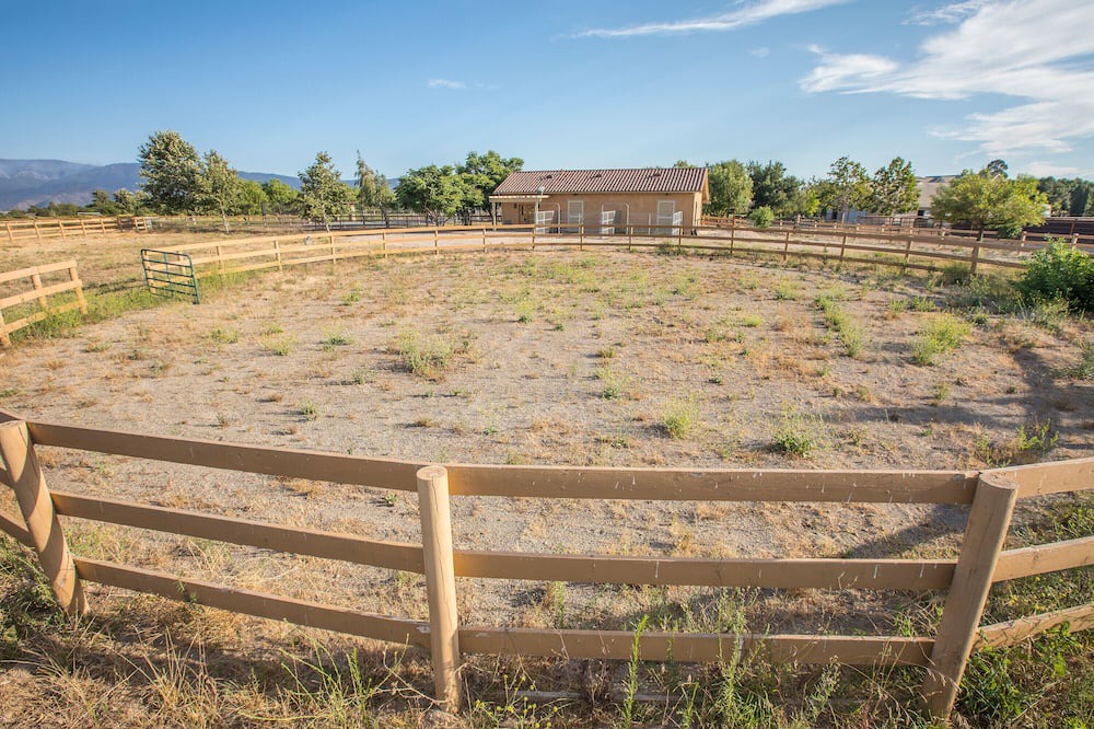 Photo of Others in Santa Ynez