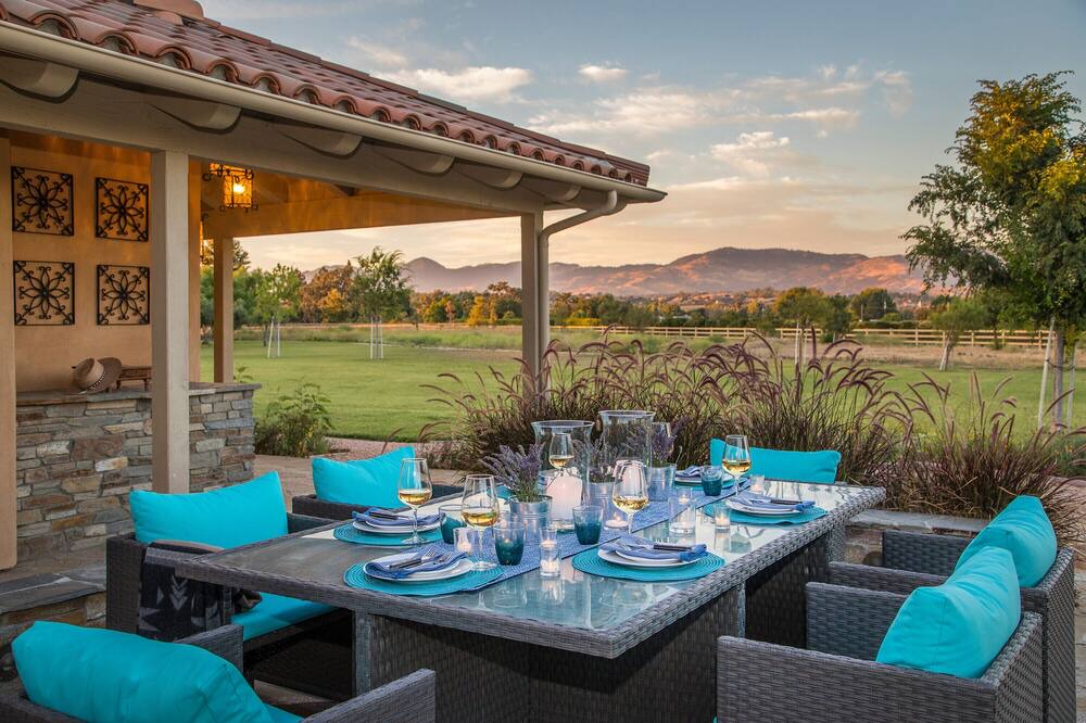 Photo of Others in Santa Ynez