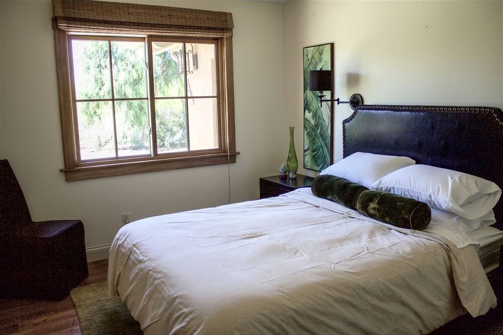 Photo of Others in Santa Ynez