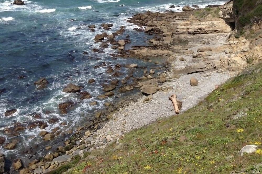 Photo of Others in Timber Cove