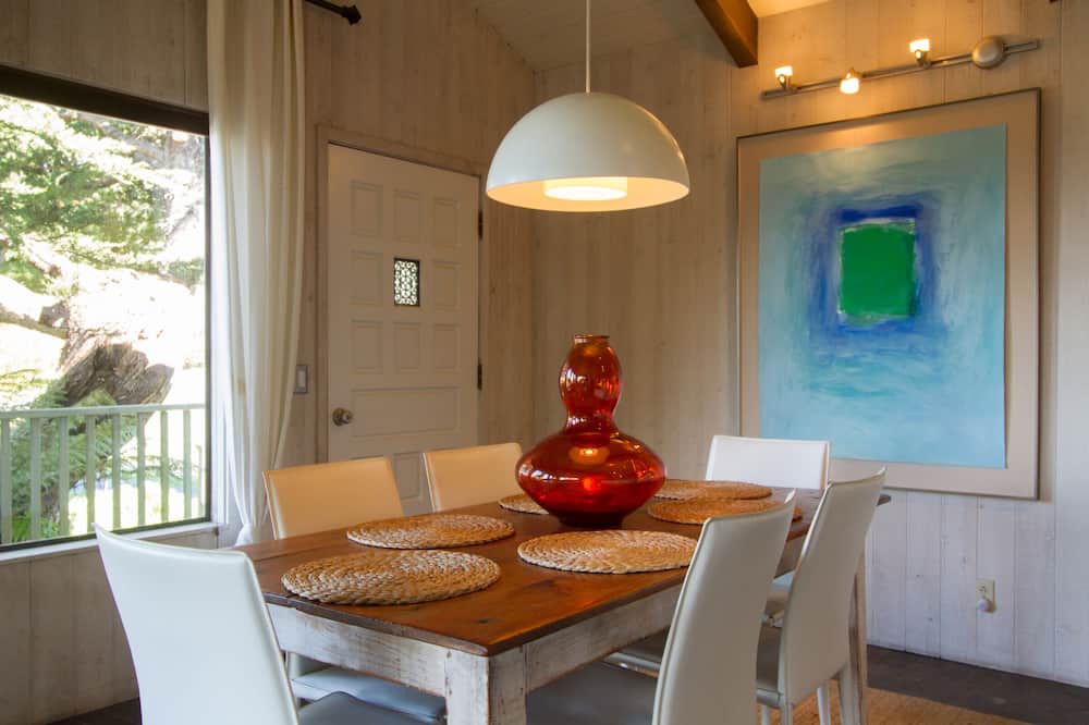 Photo of Others in Timber Cove