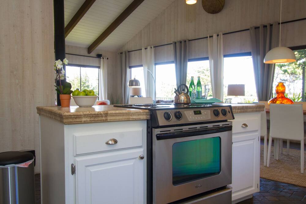 Photo of Others in Timber Cove