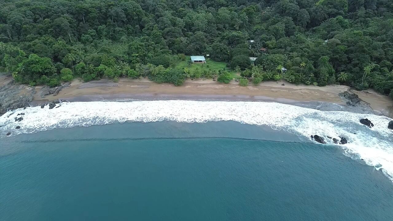 Photo of Outdoor in Drake Bay