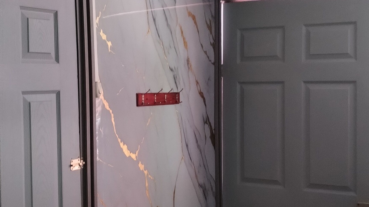 Photo of Bedroom in Drake Bay