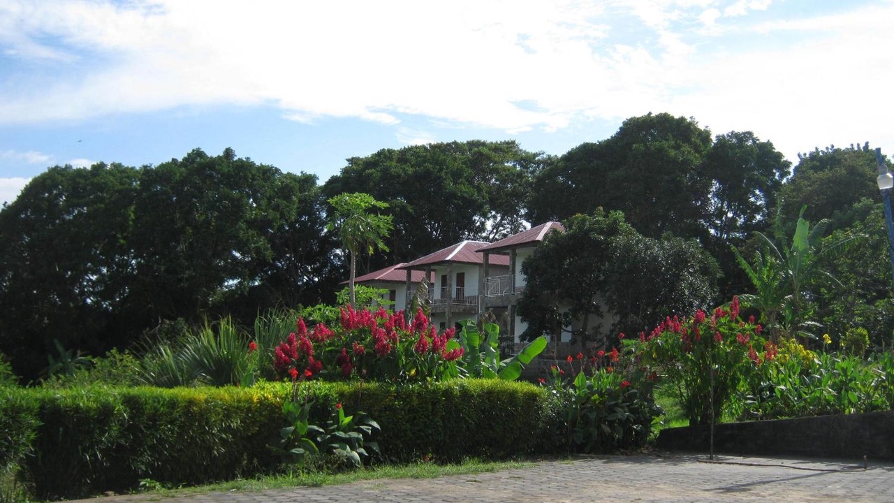 Photo of Outdoor in Altagracia